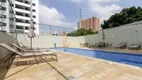 Foto 29 de Apartamento com 3 Quartos à venda, 75m² em Centro, Osasco