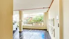 Foto 25 de Apartamento com 3 Quartos à venda, 135m² em Sidil, Divinópolis