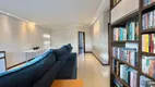 Foto 20 de Casa de Condomínio com 4 Quartos à venda, 263m² em Urbanova V, São José dos Campos