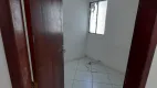 Foto 4 de Apartamento com 2 Quartos para alugar, 38m² em Campo Limpo, Feira de Santana