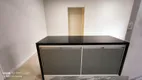 Foto 24 de Apartamento com 1 Quarto à venda, 45m² em Jardins, São Paulo