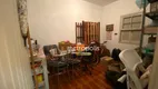 Foto 11 de Casa com 3 Quartos à venda, 258m² em Santa Maria, São Caetano do Sul
