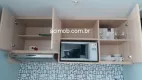 Foto 16 de Apartamento com 1 Quarto para alugar, 51m² em Caminho Das Árvores, Salvador