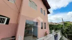 Foto 15 de Casa com 2 Quartos à venda, 137m² em Santa Angela, Poços de Caldas