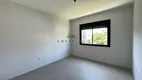 Foto 9 de Casa com 3 Quartos à venda, 150m² em Jardim Panorâmico, Garopaba