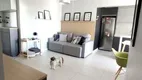 Foto 5 de Apartamento com 2 Quartos à venda, 71m² em Itacorubi, Florianópolis