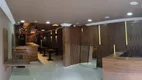 Foto 7 de Imóvel Comercial com 6 Quartos para venda ou aluguel, 249m² em Vila Mariana, São Paulo