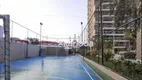 Foto 21 de Apartamento com 2 Quartos à venda, 74m² em Recreio Dos Bandeirantes, Rio de Janeiro