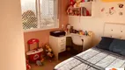 Foto 10 de Apartamento com 4 Quartos à venda, 162m² em Lapa, São Paulo