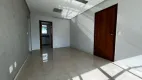 Foto 6 de Apartamento com 2 Quartos para alugar, 76m² em Savassi, Belo Horizonte