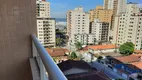 Foto 10 de Apartamento com 2 Quartos à venda, 96m² em Aviação, Praia Grande