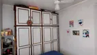 Foto 23 de Apartamento com 4 Quartos para venda ou aluguel, 140m² em Vila Mariana, São Paulo