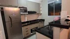 Foto 8 de Apartamento com 2 Quartos à venda, 40m² em Vila Esperança, Itu