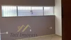 Foto 5 de Imóvel Comercial com 5 Quartos para alugar, 138m² em Centro, São Carlos