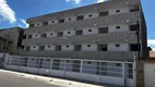 Foto 20 de Apartamento com 2 Quartos para alugar, 60m² em Álvaro Weyne, Fortaleza