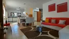 Foto 4 de Apartamento com 3 Quartos à venda, 360m² em Engenho do Mato, Niterói