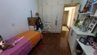 Foto 17 de Casa com 4 Quartos à venda, 261m² em Tijuca, Rio de Janeiro