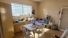 Foto 8 de Imóvel Comercial com 3 Quartos para alugar, 180m² em Jardim Nossa Senhora Auxiliadora, Campinas