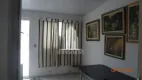 Foto 4 de Sobrado com 3 Quartos à venda, 140m² em Indianópolis, São Paulo