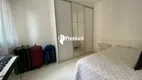 Foto 2 de Apartamento com 4 Quartos à venda, 133m² em Barra da Tijuca, Rio de Janeiro
