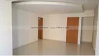 Foto 23 de Apartamento com 3 Quartos à venda, 130m² em Vila Bela Vista, Santo André