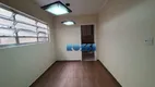 Foto 35 de Sobrado com 3 Quartos à venda, 104m² em Móoca, São Paulo