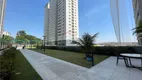 Foto 17 de Apartamento com 3 Quartos à venda, 54m² em Betânia, Belo Horizonte