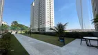 Foto 33 de Apartamento com 3 Quartos à venda, 74m² em Betânia, Belo Horizonte
