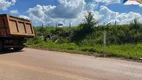 Foto 9 de Lote/Terreno à venda, 44983m² em Bicas, São Joaquim de Bicas