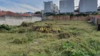 Foto 3 de Lote/Terreno à venda, 450m² em Vila Nova Aparecida, Mogi das Cruzes