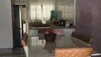 Foto 18 de Casa com 4 Quartos à venda, 232m² em Santa Terezinha, Paulínia