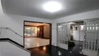 Foto 2 de Casa com 4 Quartos à venda, 630m² em Planalto Paulista, São Paulo