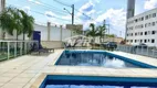 Foto 2 de Apartamento com 2 Quartos à venda, 54m² em Residencial Aquarios, Goiânia