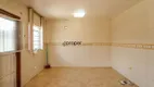 Foto 18 de Casa com 3 Quartos à venda, 184m² em Centro, Pelotas