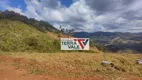 Foto 15 de Lote/Terreno à venda, 20000m² em , Gonçalves