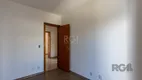 Foto 35 de Casa com 3 Quartos à venda, 179m² em Guarujá, Porto Alegre