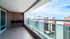 Foto 14 de Apartamento com 4 Quartos à venda, 229m² em Meireles, Fortaleza