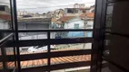 Foto 17 de Sobrado com 3 Quartos à venda, 190m² em Ponte Grande, Guarulhos