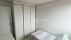 Foto 15 de Apartamento com 3 Quartos à venda, 67m² em Prado, Recife