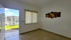 Foto 8 de Casa com 5 Quartos à venda, 268m² em Parque 35, Guaíba