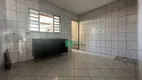 Foto 4 de Sobrado com 2 Quartos à venda, 110m² em Limão, São Paulo