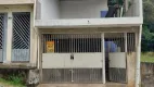 Foto 20 de Casa com 2 Quartos à venda, 144m² em Jaragua, São Paulo