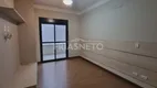 Foto 9 de Casa de Condomínio com 3 Quartos à venda, 261m² em Residencial Villa D Italia, Piracicaba