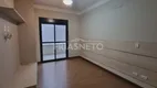 Foto 9 de Casa de Condomínio com 3 Quartos à venda, 261m² em VILA PRUDENTE, Piracicaba