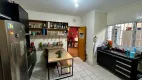 Foto 8 de Casa com 3 Quartos à venda, 240m² em Jardim Europa, Sorocaba