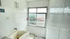 Foto 16 de Apartamento com 2 Quartos à venda, 50m² em Engenho De Dentro, Rio de Janeiro