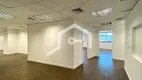 Foto 48 de Sala Comercial para alugar, 383m² em Vila Olímpia, São Paulo