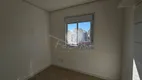 Foto 14 de Apartamento com 3 Quartos à venda, 85m² em Guanabara, Campinas