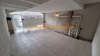 Foto 13 de Sobrado com 3 Quartos à venda, 158m² em Alto da Lapa, São Paulo