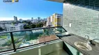 Foto 6 de Apartamento com 2 Quartos à venda, 65m² em Candeias, Jaboatão dos Guararapes